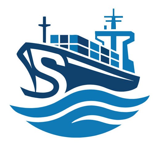 Trust Line Marine Service LLC